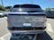 2025 Hyundai KONA Electric Limited FWD