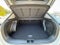 2025 Hyundai KONA Electric Limited FWD