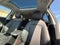 2025 Hyundai KONA Electric Limited FWD