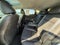 2025 Hyundai KONA Electric Limited FWD