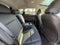 2025 Hyundai KONA Electric Limited FWD