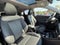 2025 Hyundai KONA Electric Limited FWD