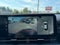 2025 Hyundai KONA Electric Limited FWD
