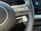 2025 Hyundai KONA Electric Limited FWD