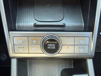 2025 Hyundai KONA Electric Limited FWD