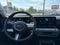 2025 Hyundai KONA Electric Limited FWD