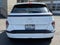 2025 Hyundai KONA Electric Limited FWD
