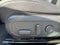 2025 Hyundai KONA Electric Limited FWD