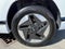2025 Hyundai KONA Electric Limited FWD