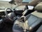 2025 Hyundai KONA Electric Limited FWD