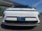2025 Hyundai KONA Electric Limited FWD
