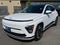 2025 Hyundai KONA Electric Limited FWD