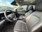 2024 Hyundai KONA Limited AWD