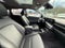2024 Hyundai KONA Limited AWD