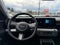 2024 Hyundai KONA Limited AWD