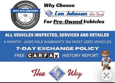 2024 Hyundai KONA Limited AWD