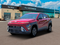 2026 Hyundai KONA SEL Sport AWD *Ltd Avail*