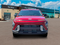 2026 Hyundai KONA SEL Sport AWD *Ltd Avail*
