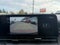 2026 Hyundai KONA SEL Sport AWD *Ltd Avail*
