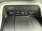 2026 Hyundai KONA SEL Sport AWD *Ltd Avail*