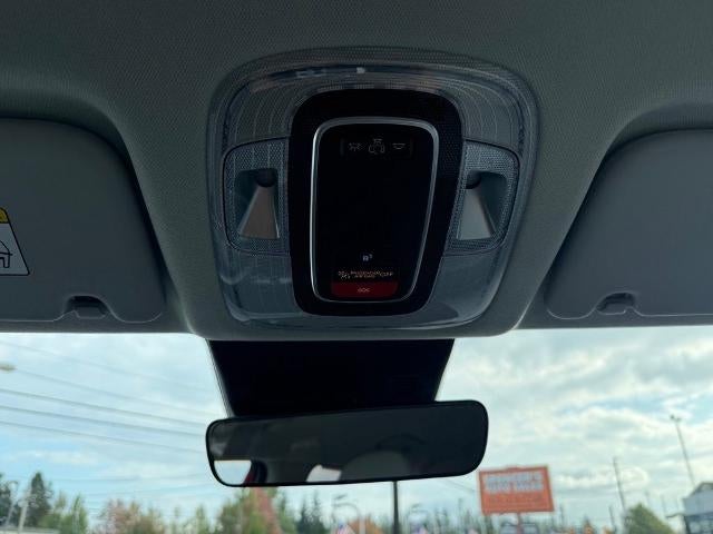 2026 Hyundai KONA SEL Sport AWD *Ltd Avail*