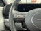 2026 Hyundai KONA SEL Sport AWD *Ltd Avail*