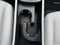 2026 Hyundai KONA SEL Sport AWD *Ltd Avail*