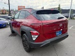 2026 Hyundai KONA SEL Sport AWD *Ltd Avail*