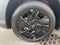 2026 Hyundai KONA SEL Sport AWD *Ltd Avail*