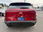 2026 Hyundai KONA SEL Sport AWD *Ltd Avail*