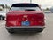 2026 Hyundai KONA SEL Sport AWD *Ltd Avail*