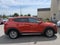 2017 Hyundai TUCSON SE Plus AWD