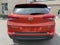 2017 Hyundai TUCSON SE Plus AWD
