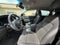 2017 Hyundai TUCSON SE Plus AWD