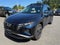 2024 Hyundai TUCSON Hybrid SEL Convenience AWD