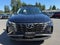 2024 Hyundai TUCSON Hybrid SEL Convenience AWD