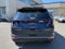 2024 Hyundai TUCSON Hybrid SEL Convenience AWD