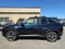 2024 Hyundai TUCSON Hybrid SEL Convenience AWD