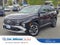 2025 Hyundai TUCSON Hybrid SEL Convenience AWD