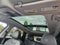 2025 Hyundai TUCSON Hybrid SEL Convenience AWD