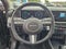 2025 Hyundai TUCSON Hybrid SEL Convenience AWD