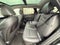 2025 Hyundai TUCSON Hybrid SEL Convenience AWD
