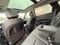 2025 Hyundai TUCSON Hybrid SEL Convenience AWD