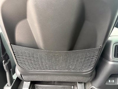 2025 Hyundai TUCSON Hybrid SEL Convenience AWD