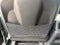 2025 Hyundai TUCSON Hybrid SEL Convenience AWD
