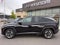 2025 Hyundai TUCSON Hybrid SEL Convenience AWD