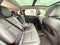 2025 Hyundai TUCSON Hybrid SEL Convenience AWD