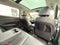 2025 Hyundai TUCSON Hybrid SEL Convenience AWD