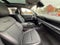 2025 Hyundai TUCSON Hybrid SEL Convenience AWD