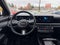 2025 Hyundai TUCSON Hybrid SEL Convenience AWD
